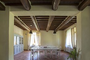 Allegro Agriturismo Argiano