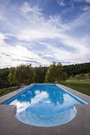 Allegro Agriturismo Argiano