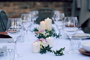 Allegro Agriturismo Argiano