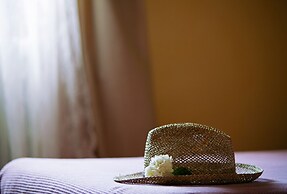 Allegro Agriturismo Argiano