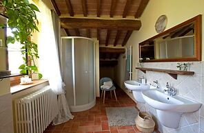 Allegro Agriturismo Argiano