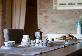 Allegro Agriturismo Argiano