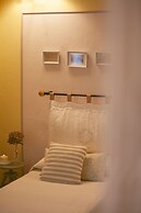 Allegro Agriturismo Argiano