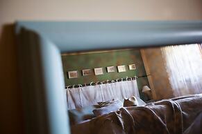 Allegro Agriturismo Argiano