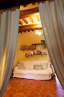 Allegro Agriturismo Argiano