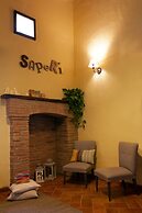 Allegro Agriturismo Argiano