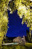 Allegro Agriturismo Argiano