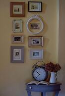 Allegro Agriturismo Argiano