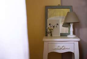 Allegro Agriturismo Argiano