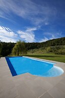 Allegro Agriturismo Argiano