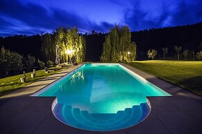 Allegro Agriturismo Argiano