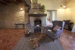 Allegro Agriturismo Argiano