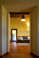 Allegro Agriturismo Argiano