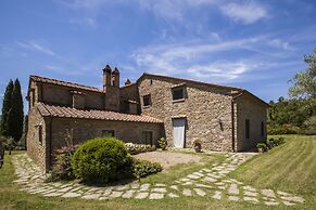 Allegro Agriturismo Argiano