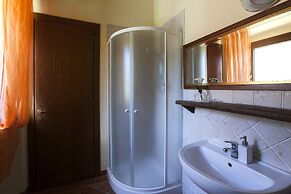 Allegro Agriturismo Argiano