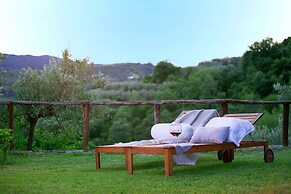 Allegro Agriturismo Argiano