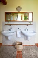 Allegro Agriturismo Argiano