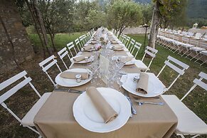 Allegro Agriturismo Argiano