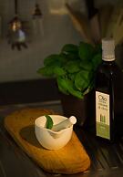 Allegro Agriturismo Argiano