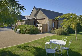Domaine De La Cour