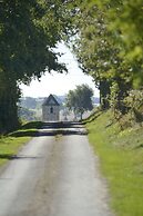 Domaine De La Cour