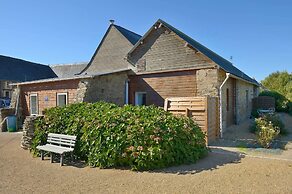 Domaine De La Cour