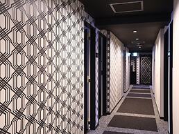 Hotel Wing International Select Osaka Umeda