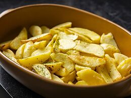 Hotel Wing International Select Osaka Umeda