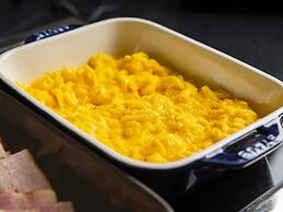 Hotel Wing International Select Osaka Umeda