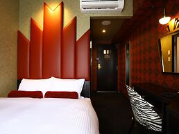 Hotel Wing International Select Osaka Umeda