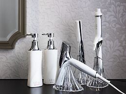 Hotel Wing International Select Osaka Umeda