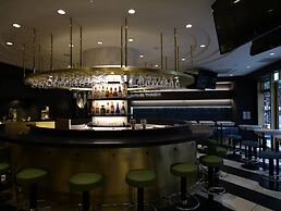 Hotel Wing International Select Osaka Umeda