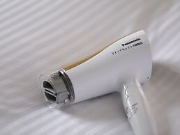 Hotel Wing International Select Osaka Umeda