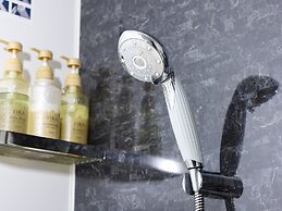 Hotel Wing International Select Osaka Umeda