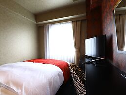 Hotel Wing International Select Osaka Umeda