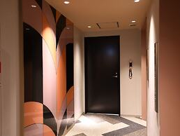 Hotel Wing International Select Osaka Umeda