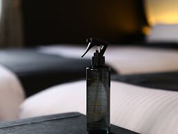 Hotel Wing International Select Osaka Umeda