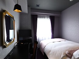 Hotel Wing International Select Osaka Umeda