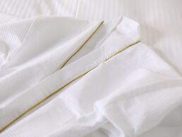 Hotel Wing International Select Osaka Umeda