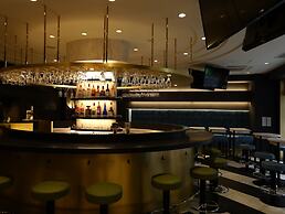 Hotel Wing International Select Osaka Umeda