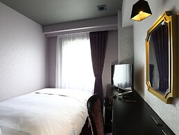Hotel Wing International Select Osaka Umeda