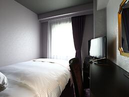 Hotel Wing International Select Osaka Umeda