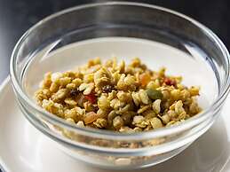 Hotel Wing International Select Osaka Umeda