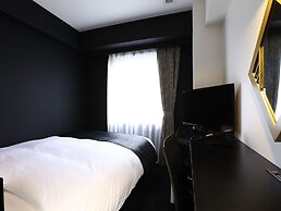 Hotel Wing International Select Osaka Umeda