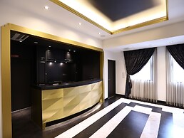 Hotel Wing International Select Osaka Umeda