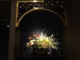 Hotel Wing International Select Osaka Umeda