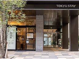 Tokyu Stay Hakata