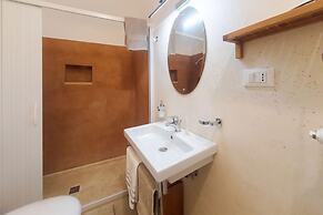 La corte dei Messapi