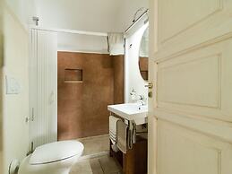 La corte dei Messapi