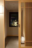 Osaka View Hotel Honmachi